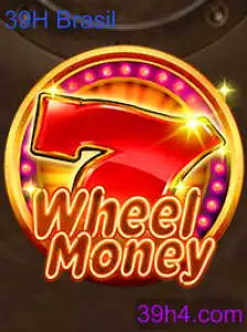 WheelMoney